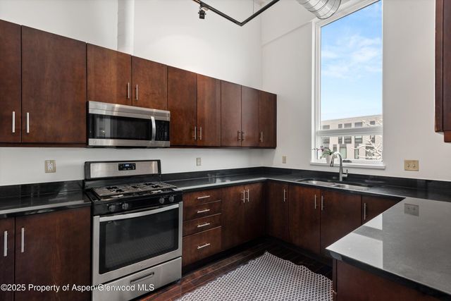 $1,220,000 | 361 Robinson Street, Unit 238, Basalt, CO 81621