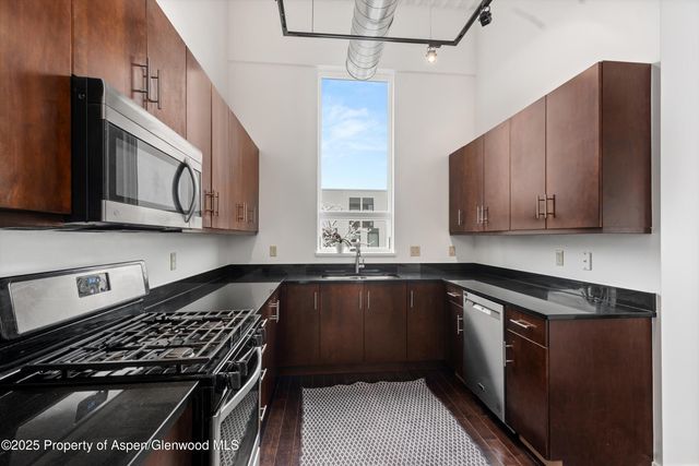 $1,220,000 | 361 Robinson Street, Unit 238, Basalt, CO 81621