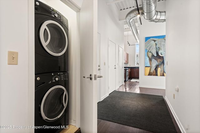 $1,220,000 | 361 Robinson Street, Unit 238, Basalt, CO 81621