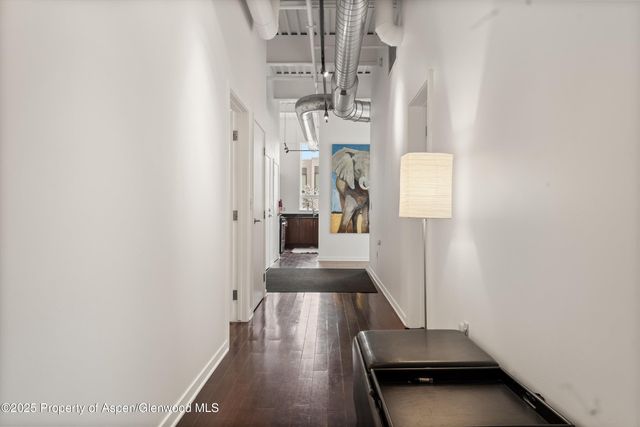 $1,220,000 | 361 Robinson Street, Unit 238, Basalt, CO 81621