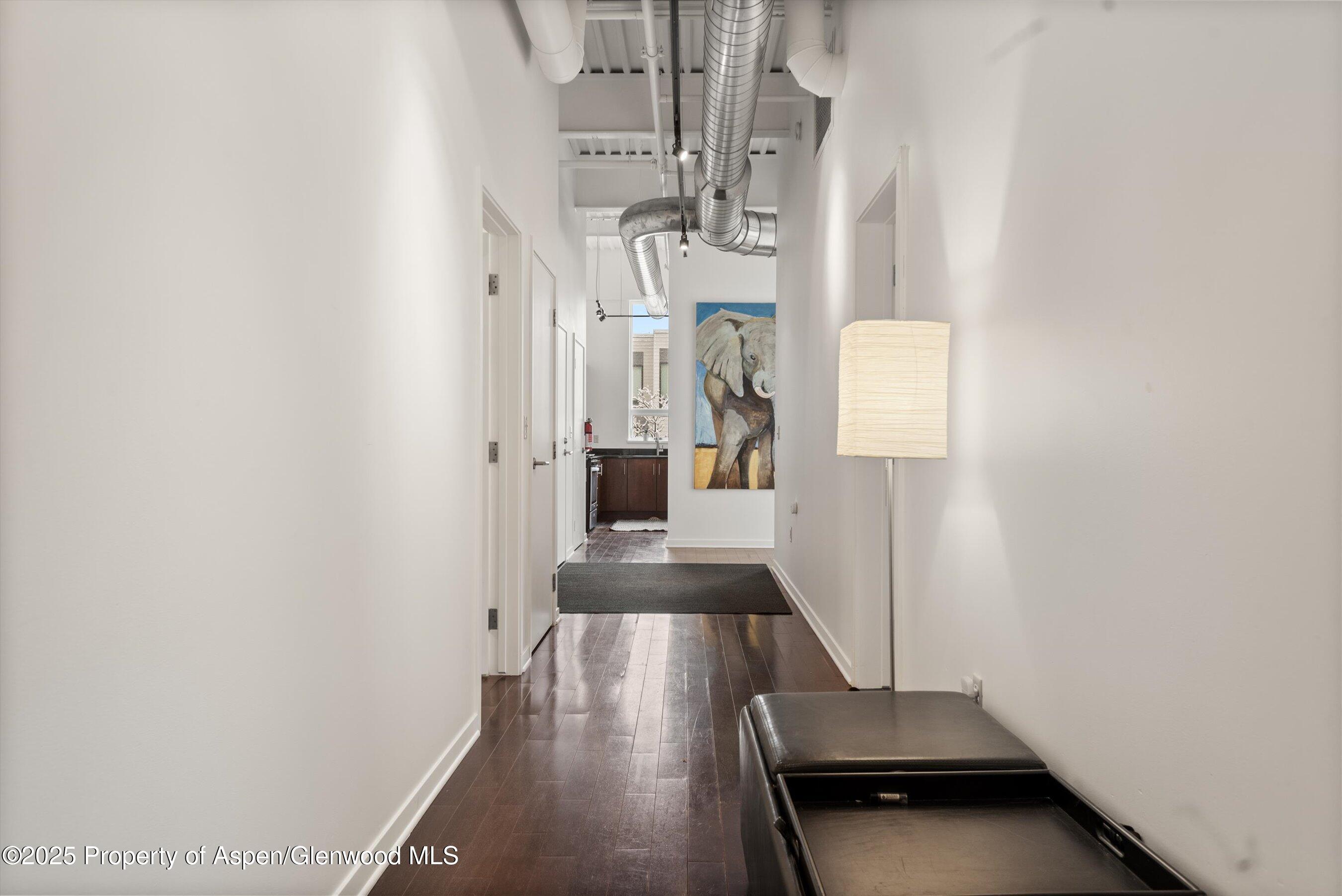 361 Robinson Street, Unit 238 Basalt, CO 81621 - Photo 15 of 34 15-361RobinsonSt238_25031415