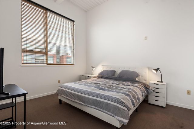 $1,220,000 | 361 Robinson Street, Unit 238, Basalt, CO 81621