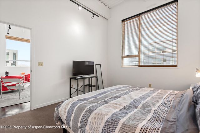 $1,220,000 | 361 Robinson Street, Unit 238, Basalt, CO 81621