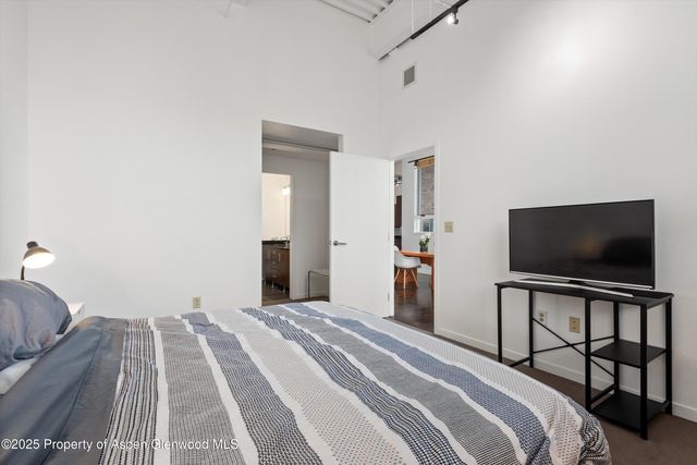 $1,220,000 | 361 Robinson Street, Unit 238, Basalt, CO 81621