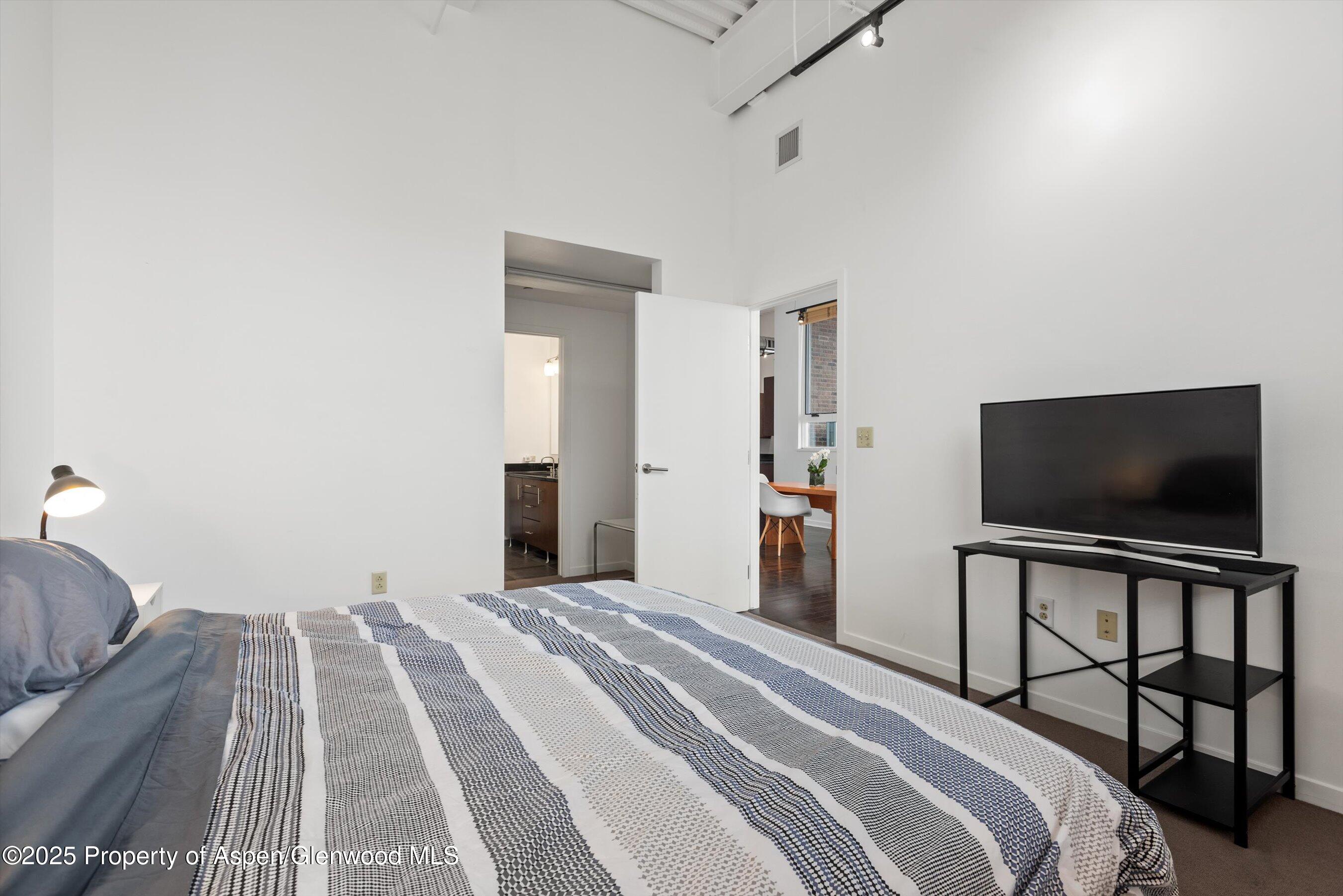 361 Robinson Street, Unit 238 Basalt, CO 81621 - Photo 18 of 34 18-361RobinsonSt238_25031418