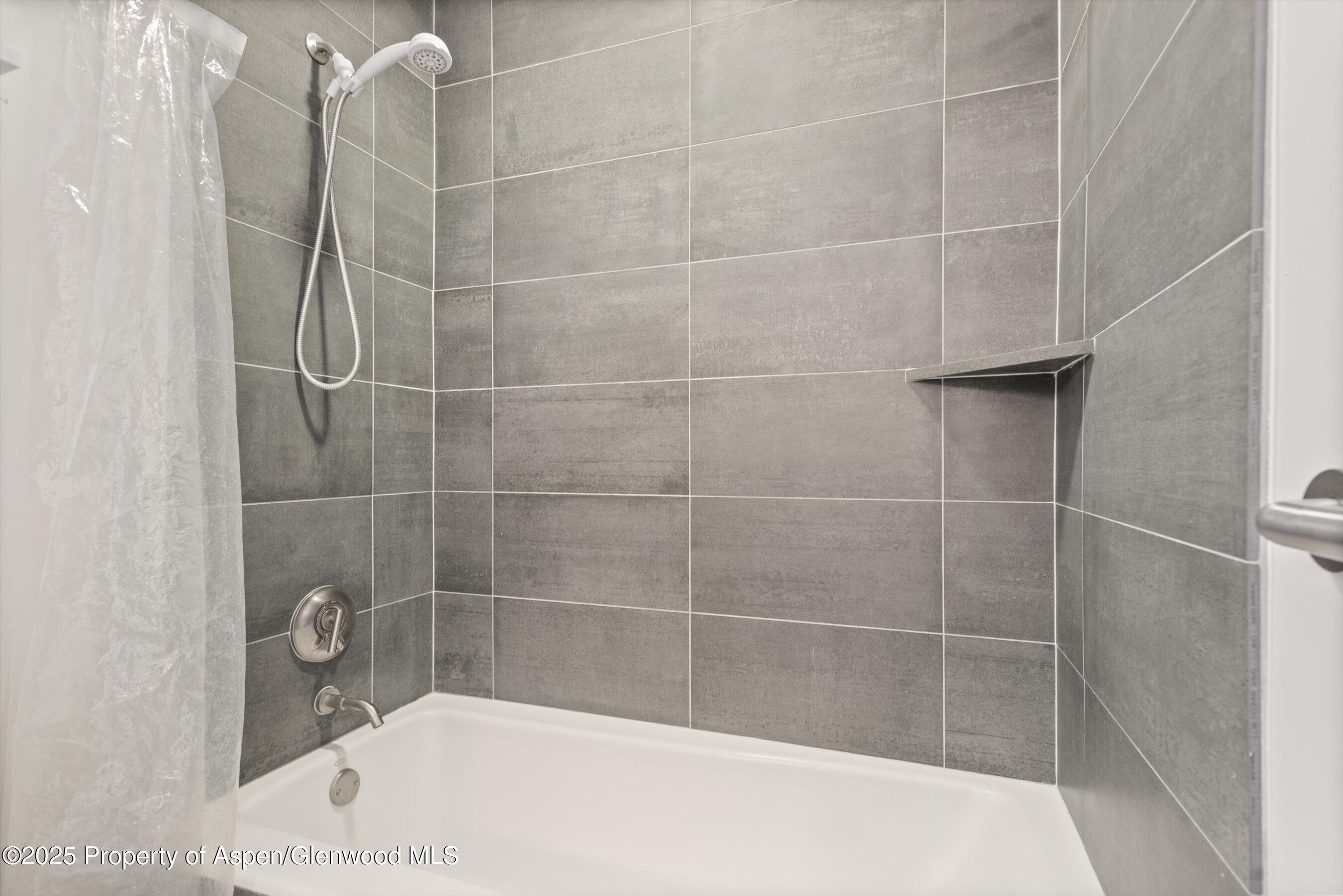 361 Robinson Street, Unit 238 Basalt, CO 81621 - Photo 19 of 34 19-361RobinsonSt238_25031419