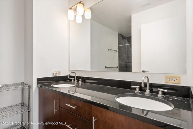 $1,220,000 | 361 Robinson Street, Unit 238, Basalt, CO 81621