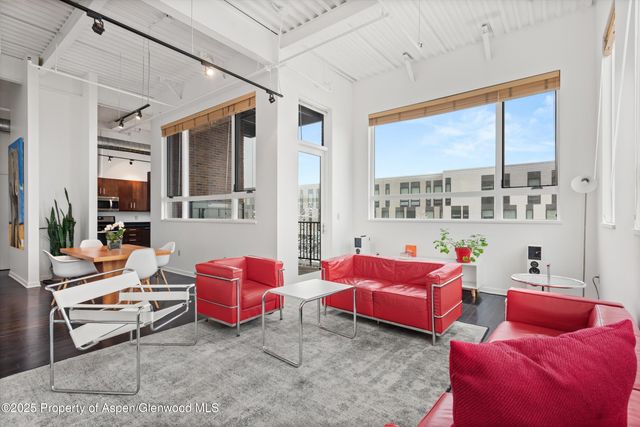 $1,220,000 | 361 Robinson Street, Unit 238, Basalt, CO 81621