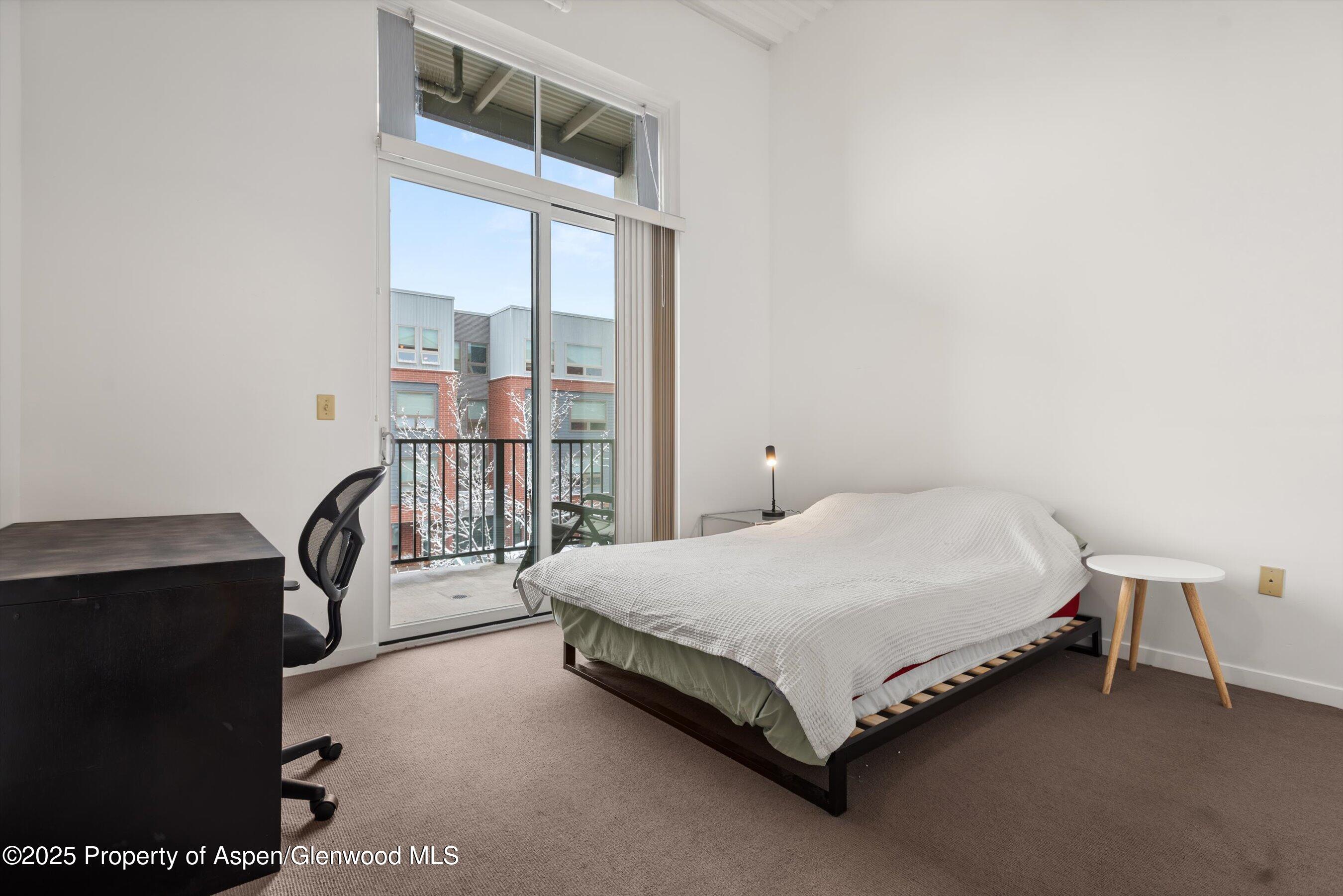 361 Robinson Street, Unit 238 Basalt, CO 81621 - Photo 21 of 34 22-361RobinsonSt238_25031422