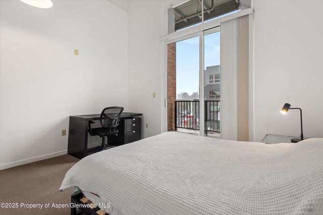 $1,220,000 | 361 Robinson Street, Unit 238, Basalt, CO 81621