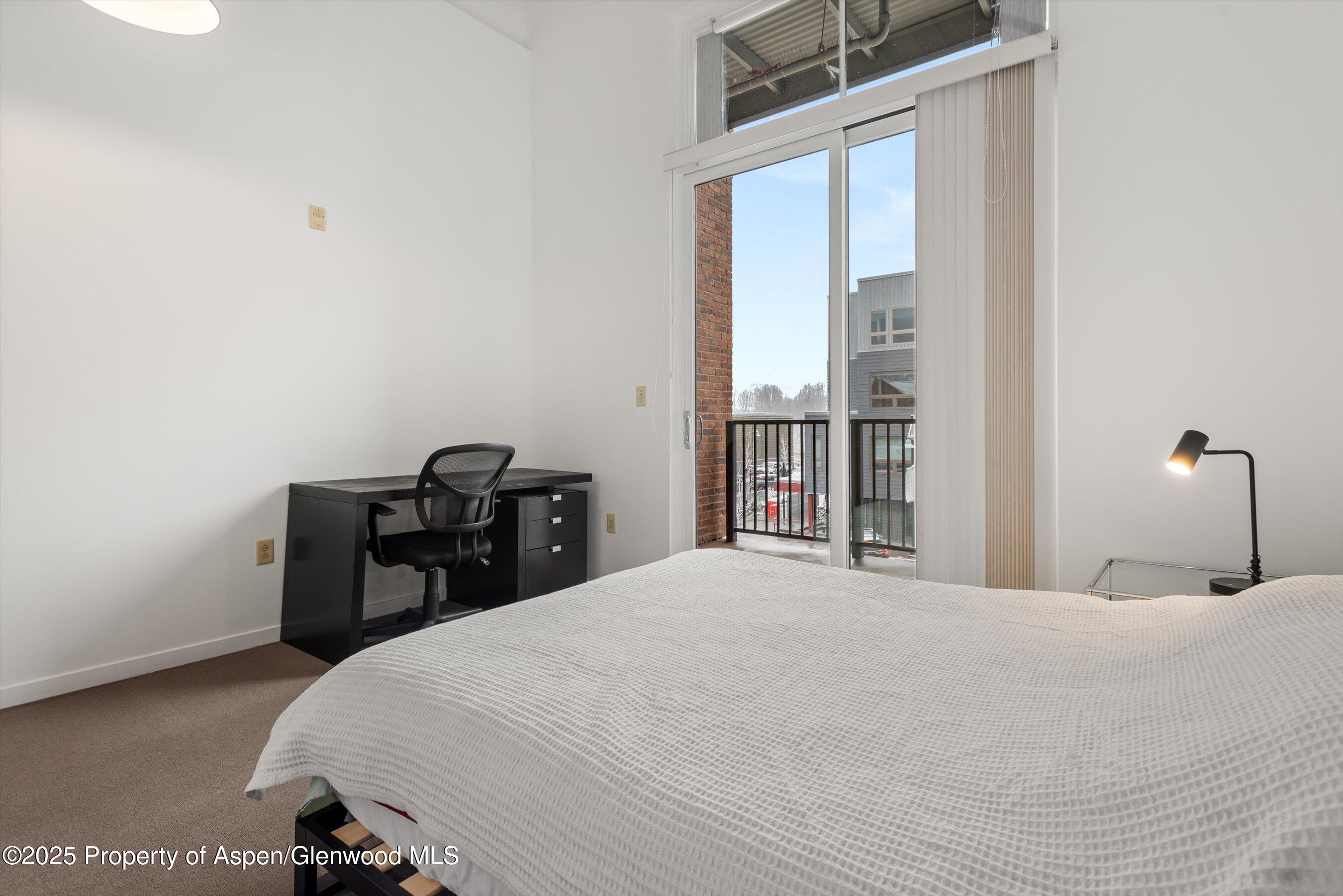 361 Robinson Street, Unit 238 Basalt, CO 81621 - Photo 22 of 34 23-361RobinsonSt238_25031423