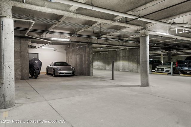 $1,220,000 | 361 Robinson Street, Unit 238, Basalt, CO 81621