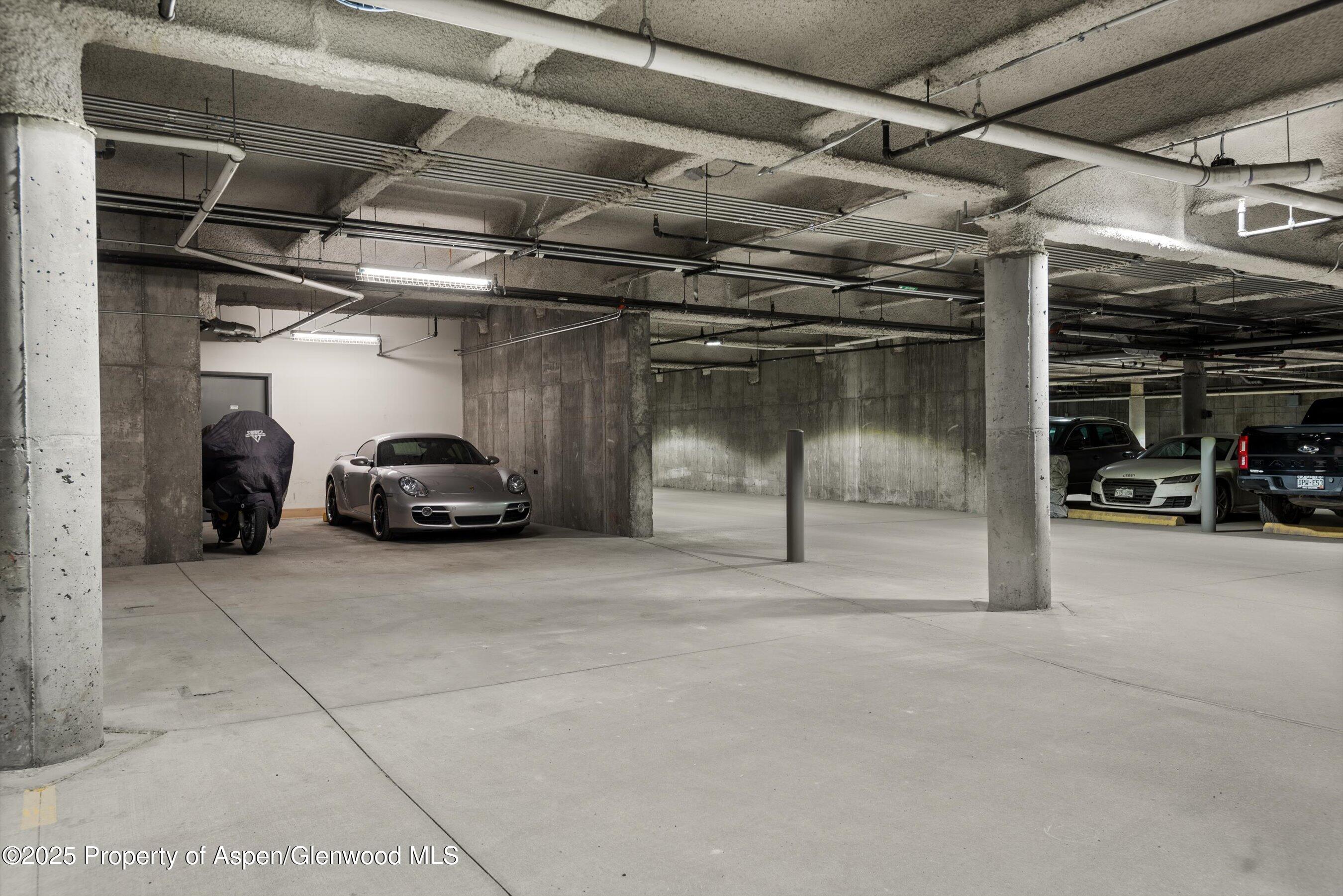 361 Robinson Street, Unit 238 Basalt, CO 81621 - Photo 24 of 34 25-361RobinsonSt238_25031425