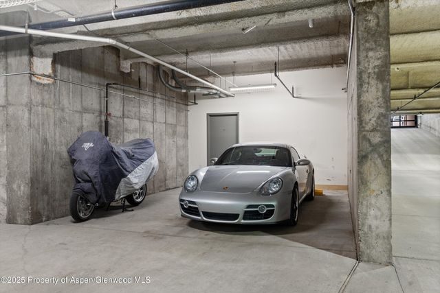 $1,220,000 | 361 Robinson Street, Unit 238, Basalt, CO 81621