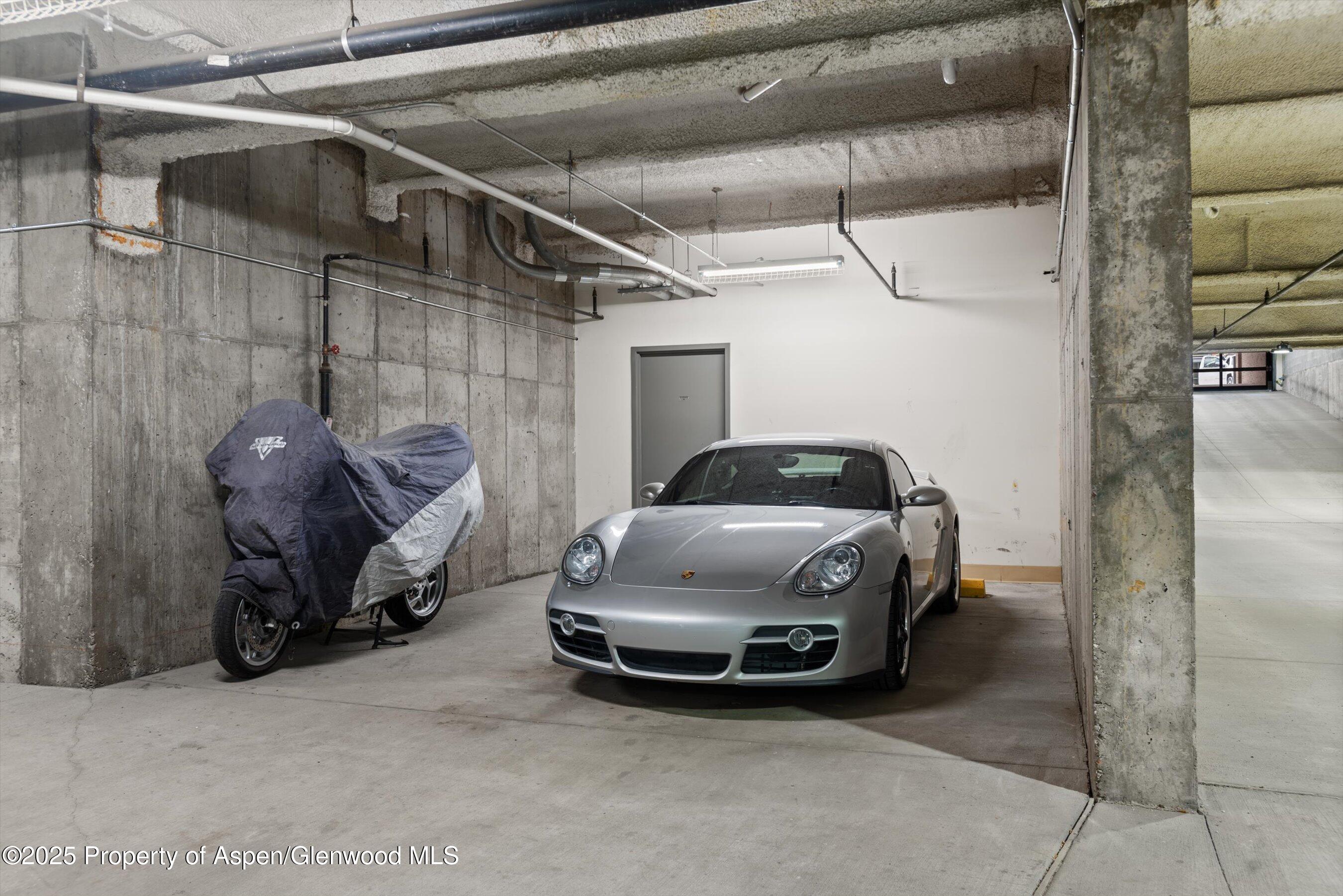 361 Robinson Street, Unit 238 Basalt, CO 81621 - Photo 25 of 34 26-361RobinsonSt238_25031426