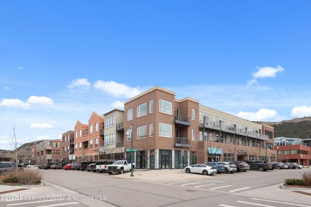 $1,220,000 | 361 Robinson Street, Unit 238, Basalt, CO 81621