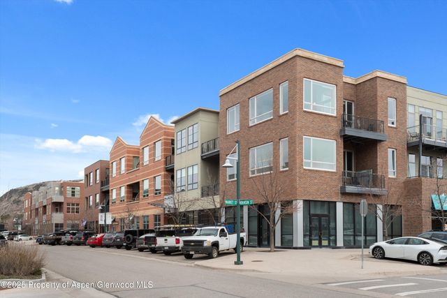 $1,220,000 | 361 Robinson Street, Unit 238, Basalt, CO 81621