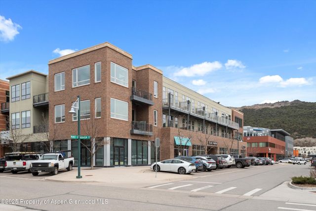 $1,220,000 | 361 Robinson Street, Unit 238, Basalt, CO 81621