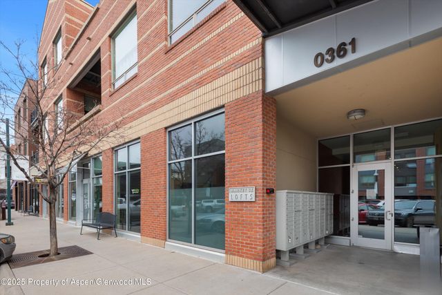 $1,220,000 | 361 Robinson Street, Unit 238, Basalt, CO 81621