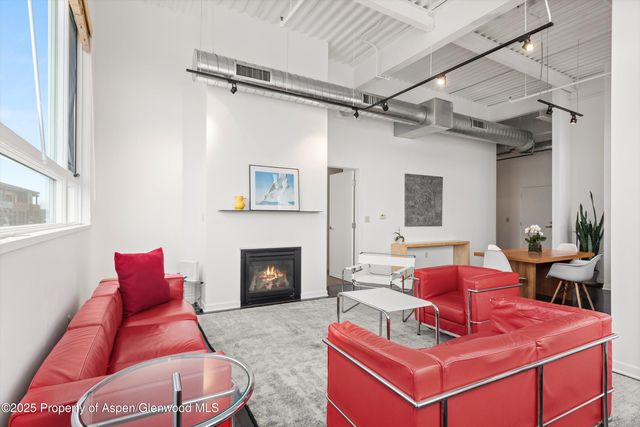 $1,220,000 | 361 Robinson Street, Unit 238, Basalt, CO 81621