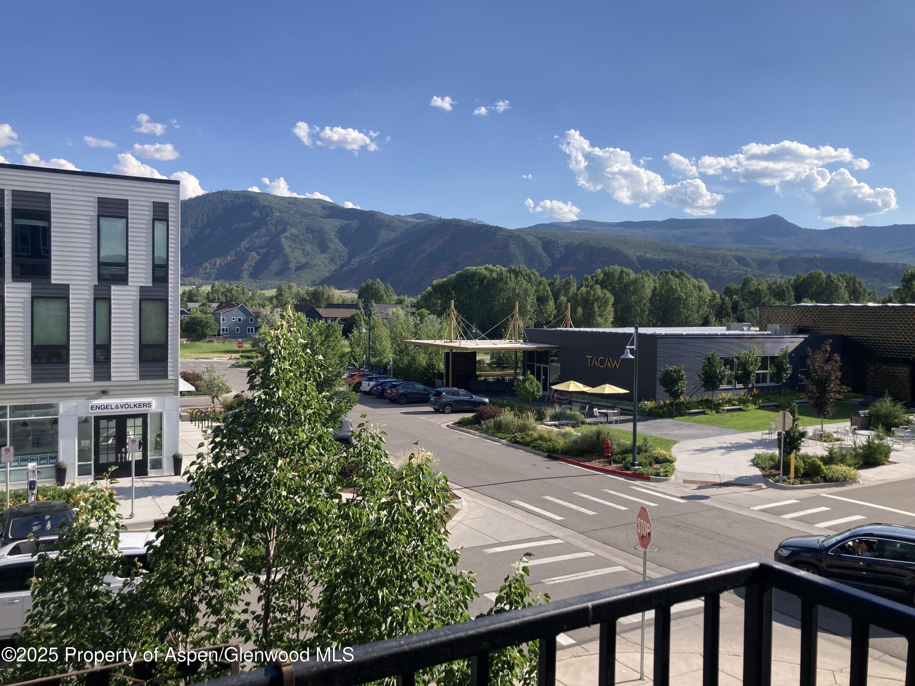 361 Robinson Street, Unit 238 Basalt, CO 81621 - Photo 32 of 34 IMG_7930