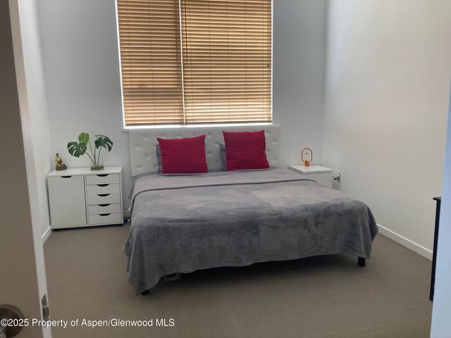 $1,220,000 | 361 Robinson Street, Unit 238, Basalt, CO 81621