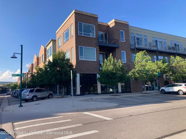 $1,220,000 | 361 Robinson Street, Unit 238, Basalt, CO 81621