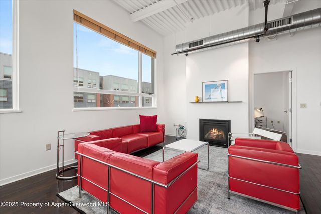 $1,220,000 | 361 Robinson Street, Unit 238, Basalt, CO 81621