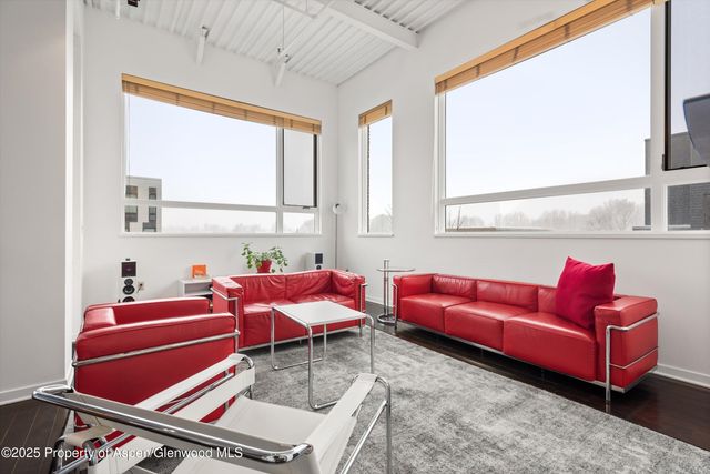 $1,220,000 | 361 Robinson Street, Unit 238, Basalt, CO 81621