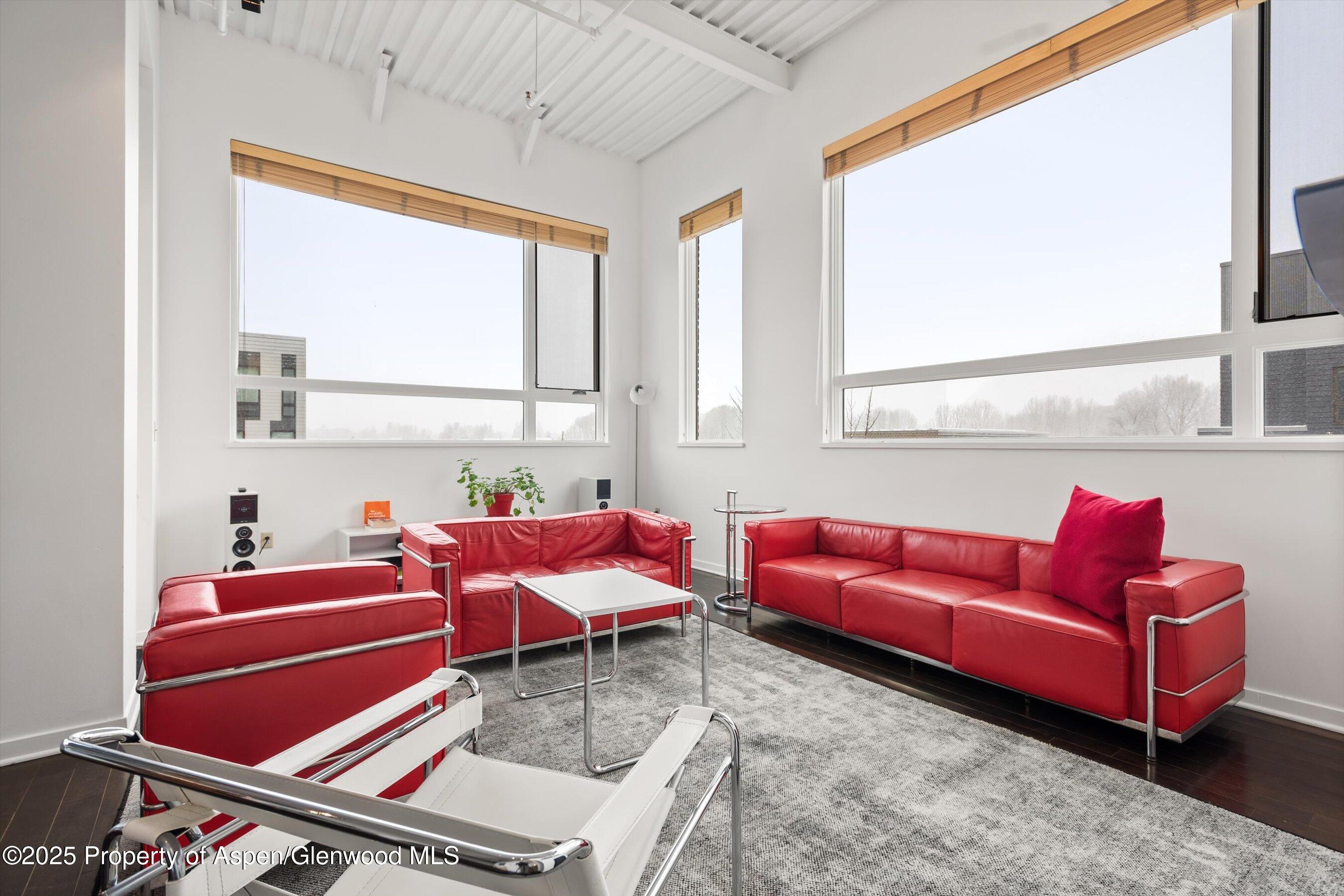 361 Robinson Street, Unit 238 Basalt, CO 81621 - Photo 5 of 34 04-361RobinsonSt238_25031404