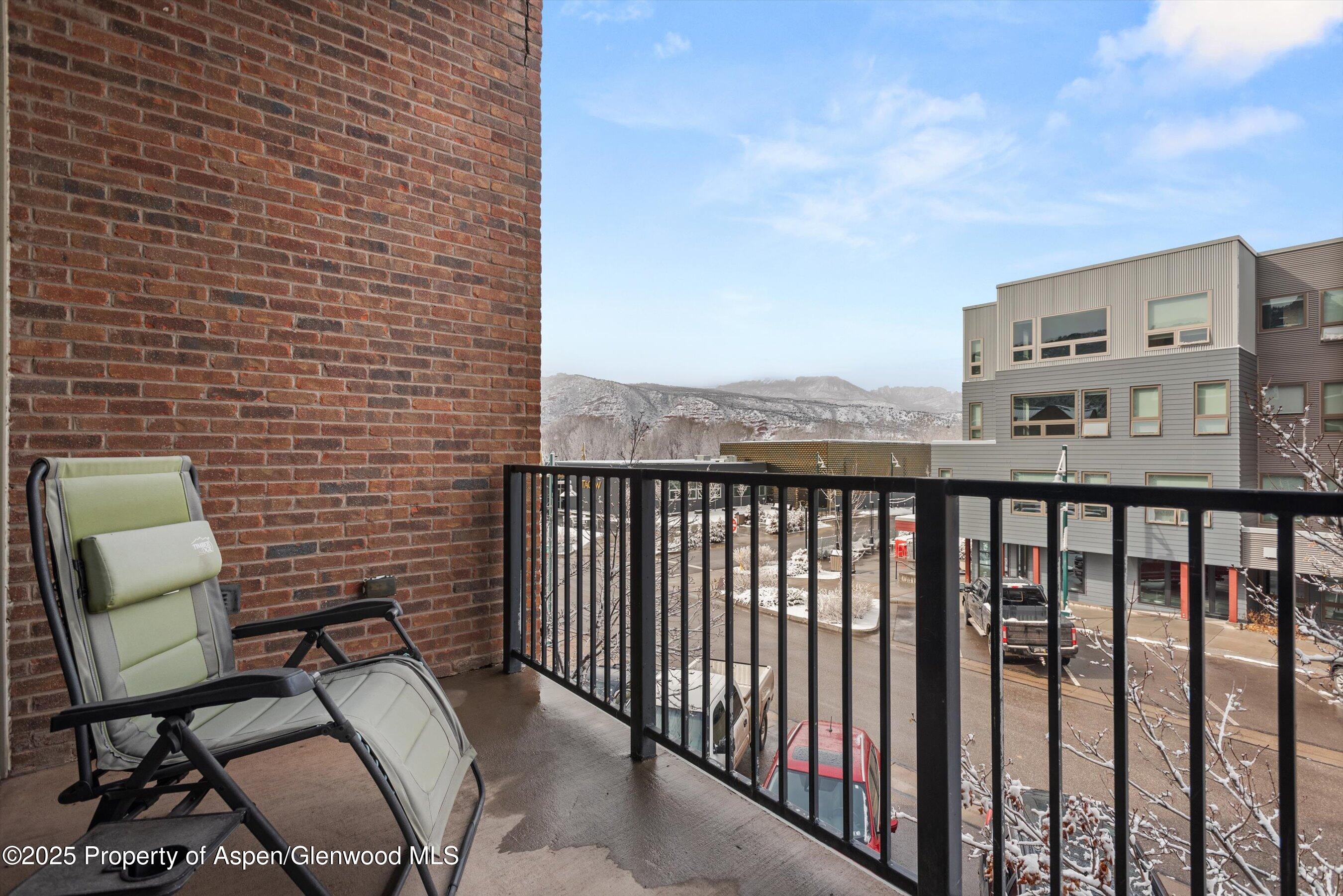 361 Robinson Street, Unit 238 Basalt, CO 81621 - Photo 6 of 34 06-361RobinsonSt238_25031406