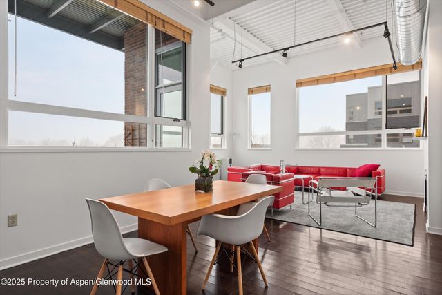 $1,220,000 | 361 Robinson Street, Unit 238, Basalt, CO 81621