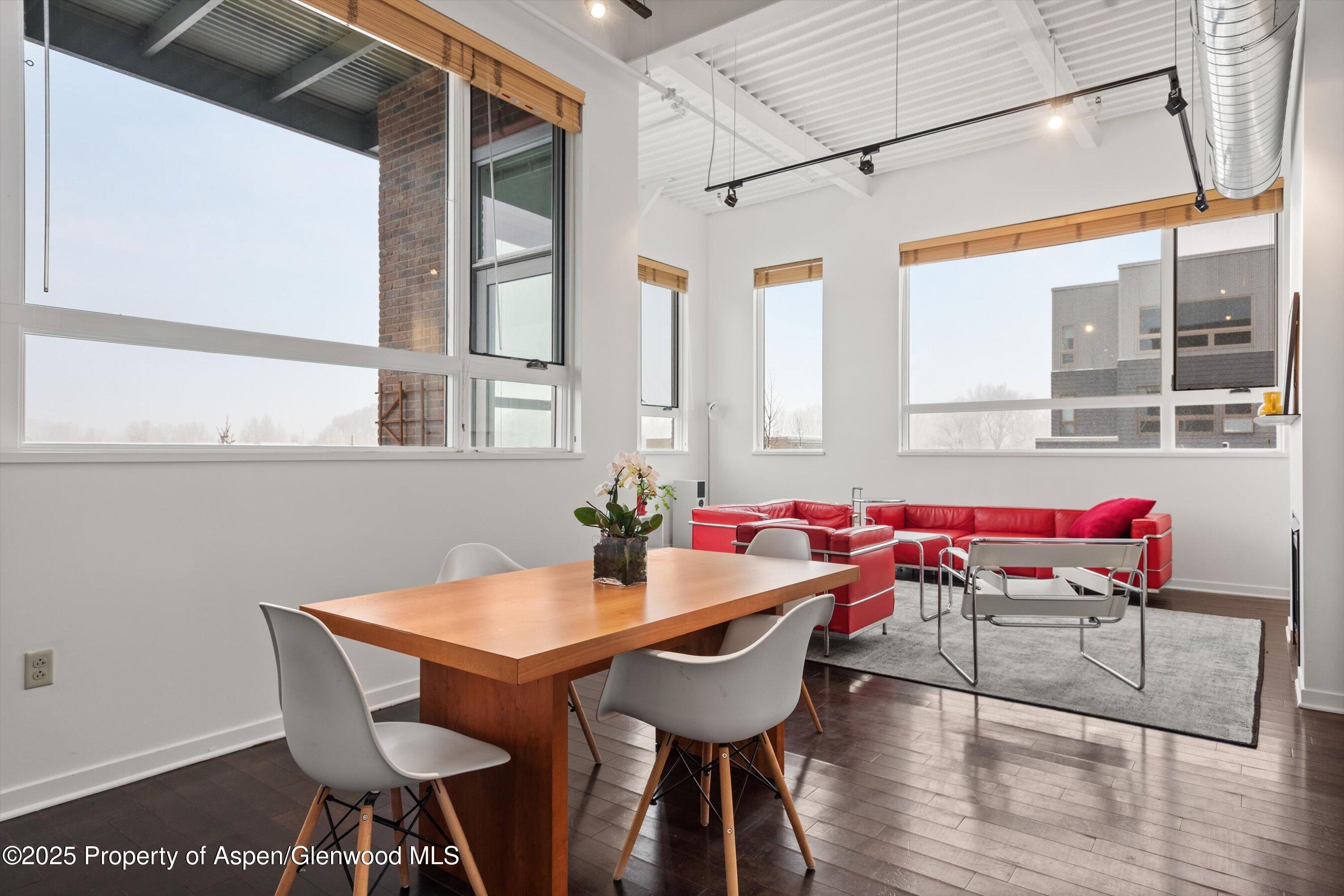 361 Robinson Street, Unit 238 Basalt, CO 81621 - Photo 7 of 34 07-361RobinsonSt238_25031407