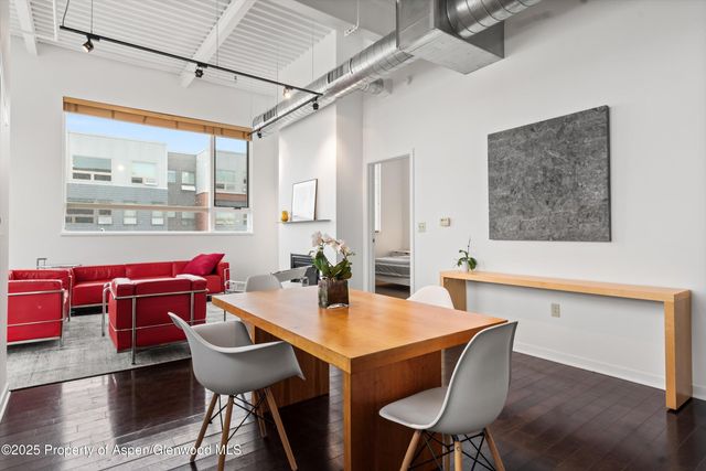 $1,220,000 | 361 Robinson Street, Unit 238, Basalt, CO 81621