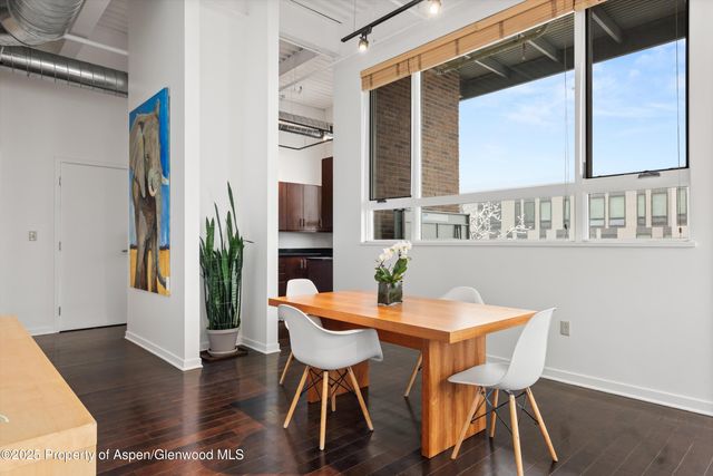 $1,220,000 | 361 Robinson Street, Unit 238, Basalt, CO 81621