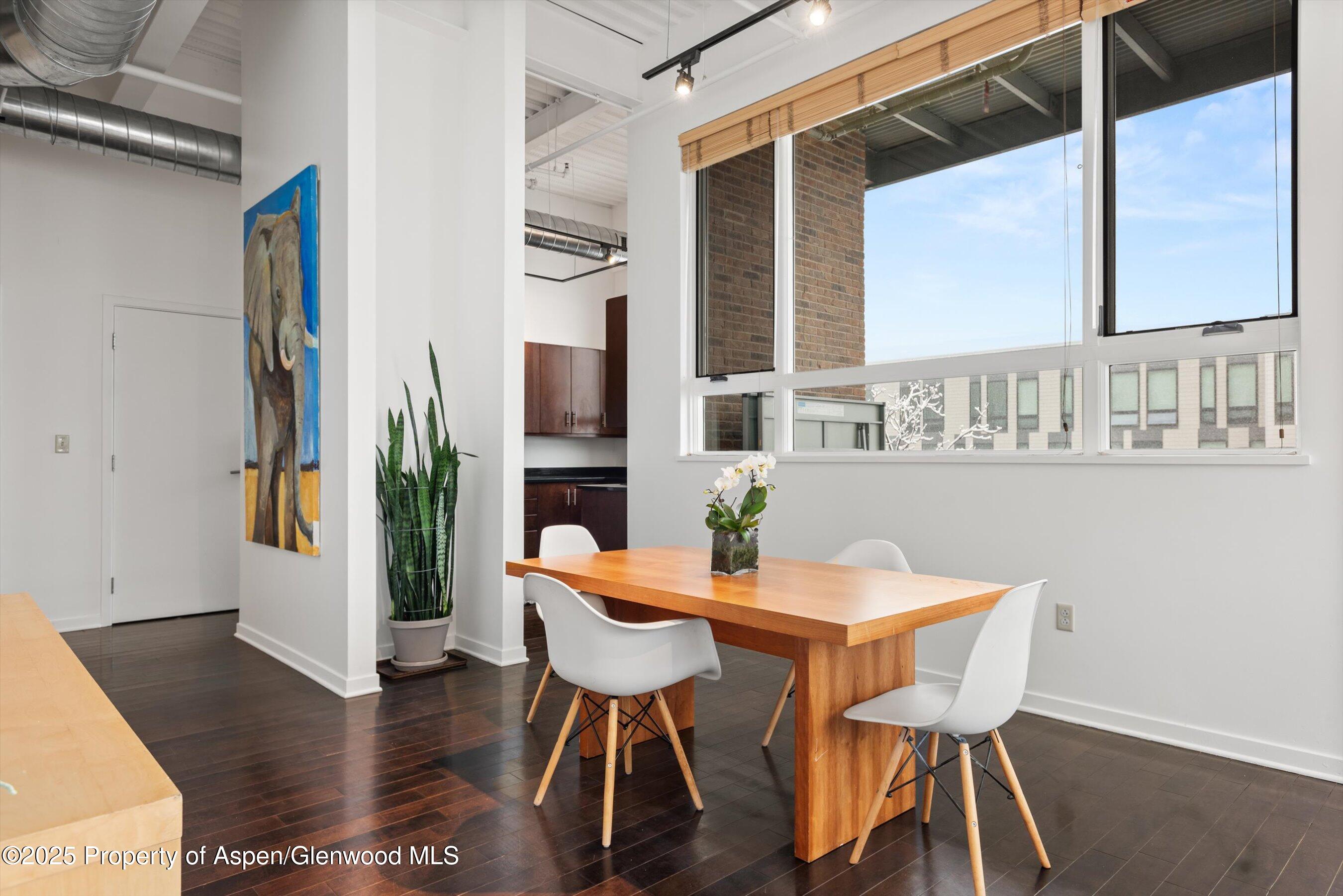 361 Robinson Street, Unit 238 Basalt, CO 81621 - Photo 9 of 34 09-361RobinsonSt238_25031409