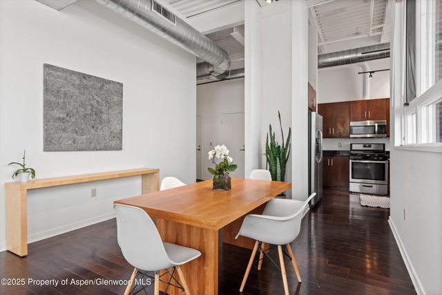 $1,220,000 | 361 Robinson Street, Unit 238, Basalt, CO 81621