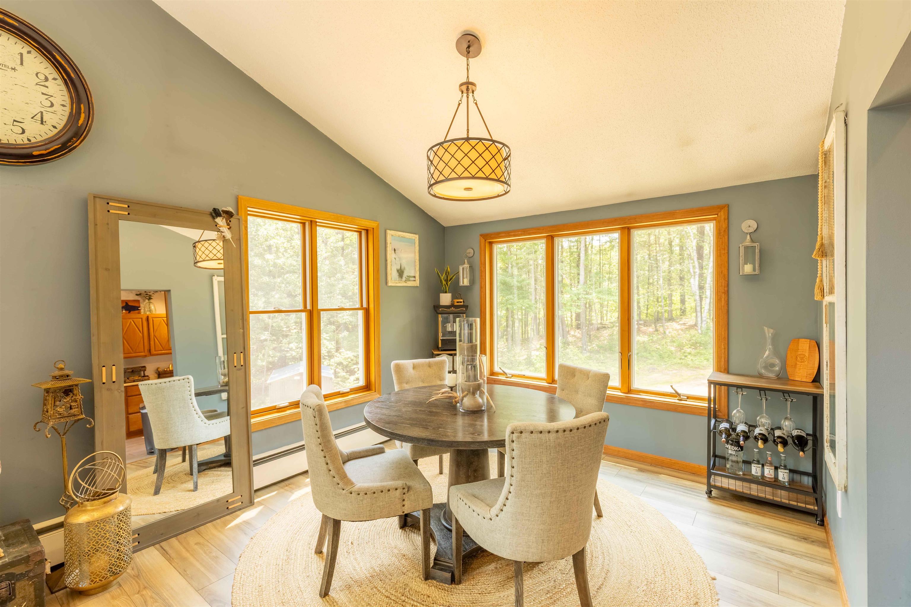 63 Partridge Drive Middleton, NH 03887 - Photo 16 of 59