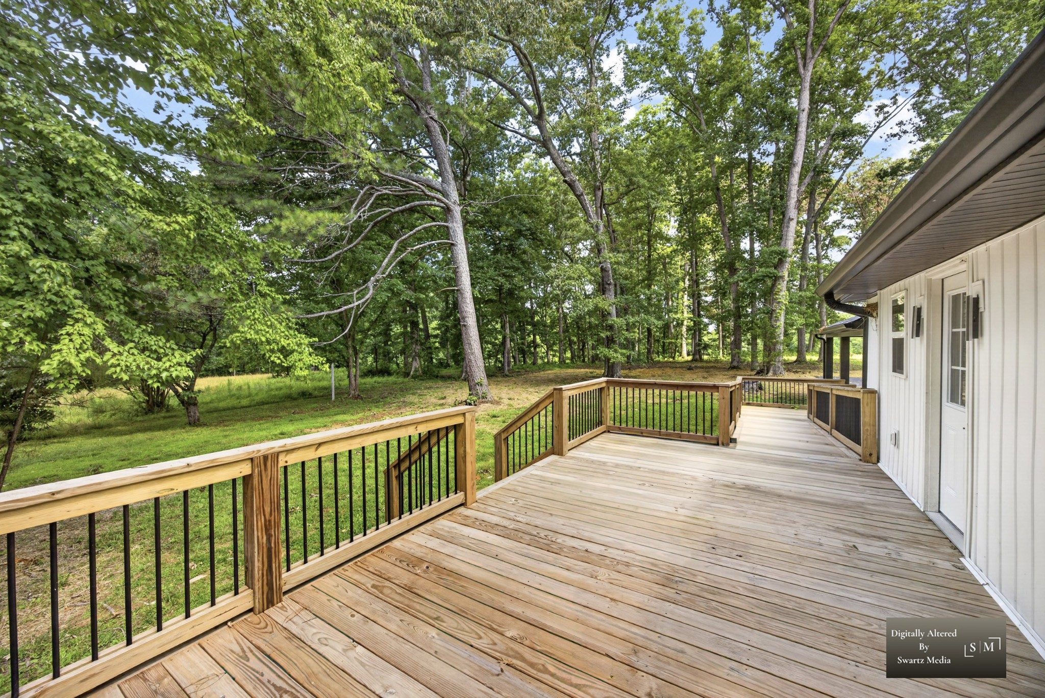 909 Hawkins Crawford Road Cookeville, TN 38501 - Photo 4 of 25
