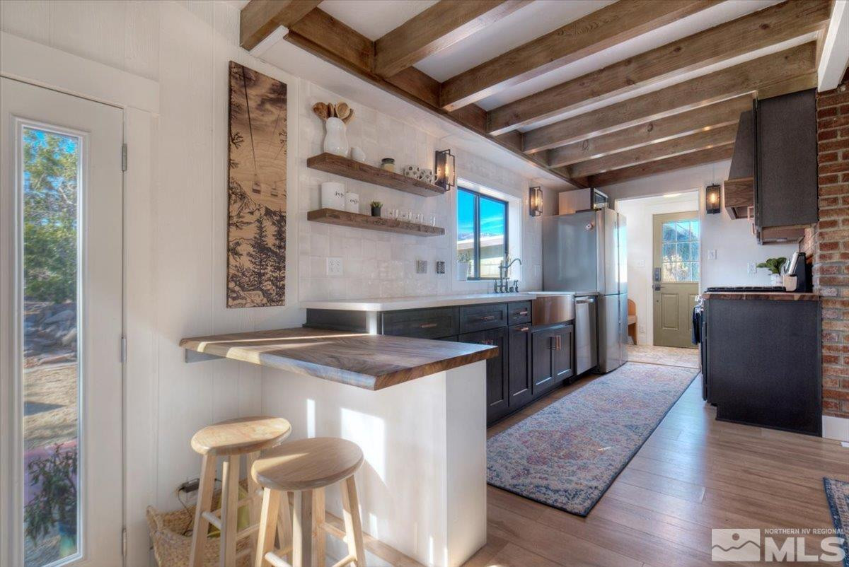 15345 Fawn Lane Reno, NV 89511 - Photo 11 of 31 Photo 11