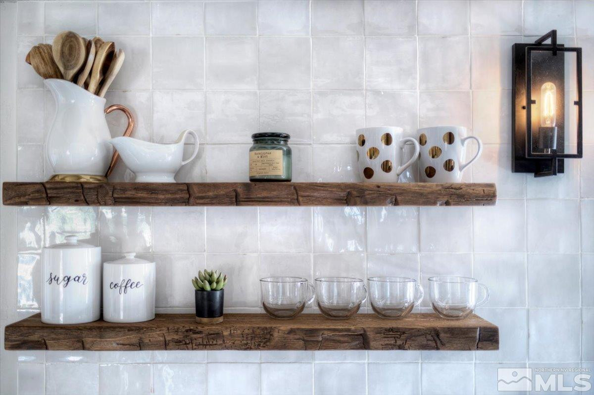 15345 Fawn Lane Reno, NV 89511 - Photo 12 of 31 Photo 12