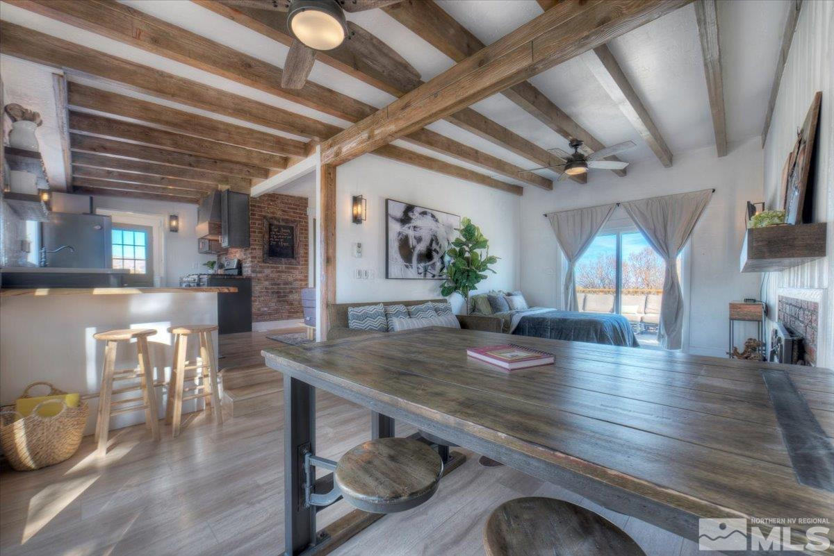 15345 Fawn Lane Reno, NV 89511 - Photo 13 of 31 Photo 13