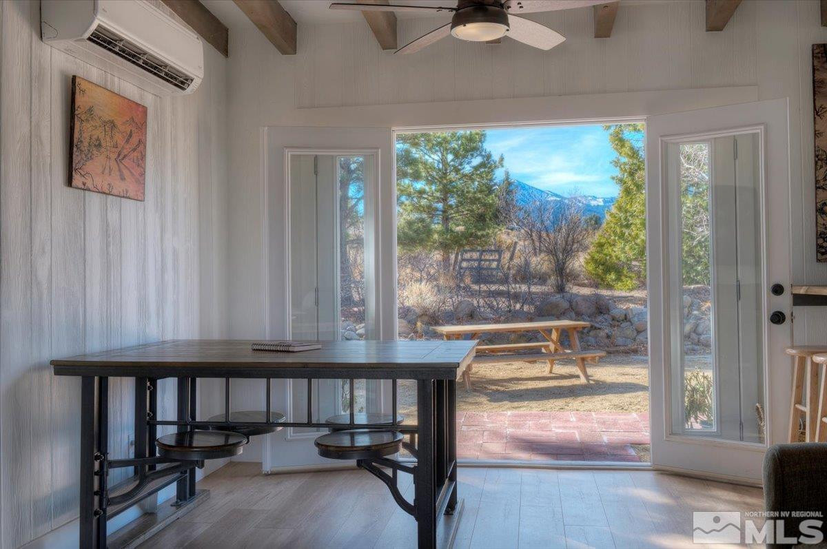 15345 Fawn Lane Reno, NV 89511 - Photo 15 of 31 Photo 15