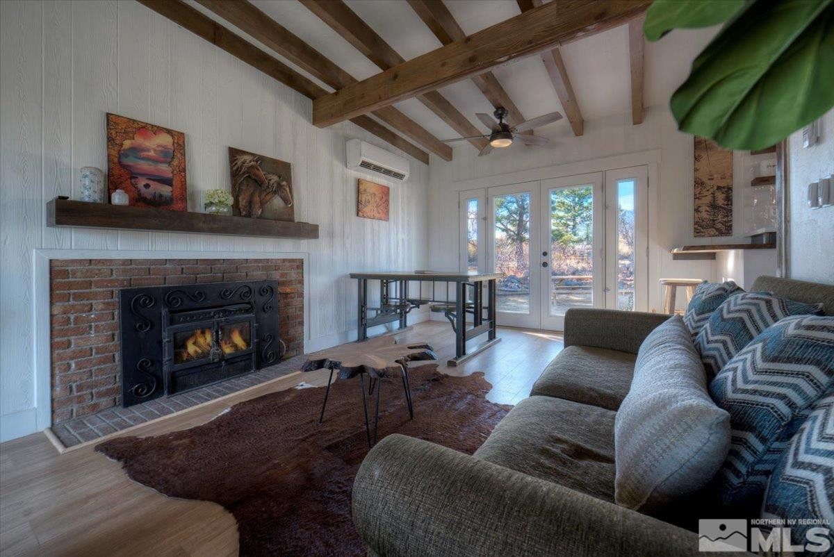 15345 Fawn Lane Reno, NV 89511 - Photo 17 of 31 Photo 17