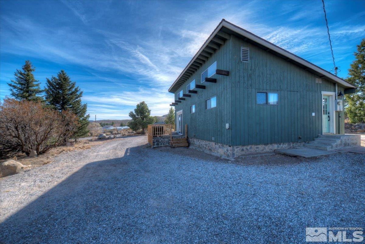 15345 Fawn Lane Reno, NV 89511 - Photo 18 of 31 Photo 18