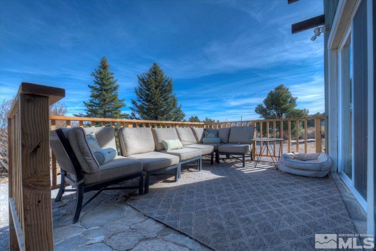 15345 Fawn Lane Reno, NV 89511 - Photo 19 of 31 Photo 19