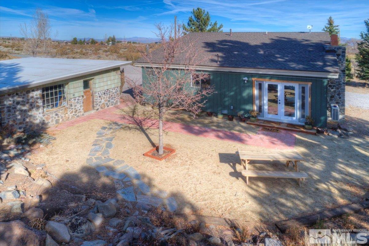 15345 Fawn Lane Reno, NV 89511 - Photo 20 of 31 Photo 20