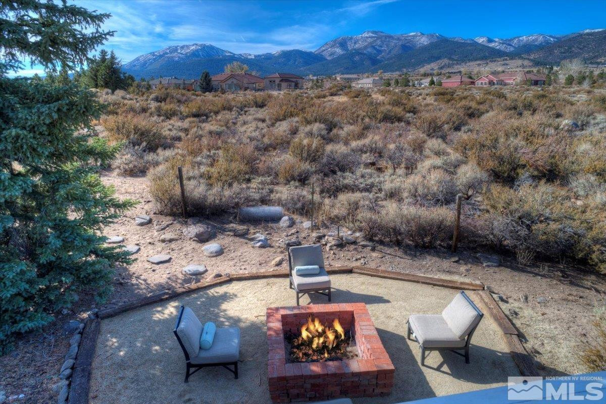 15345 Fawn Lane Reno, NV 89511 - Photo 2 of 31 Photo 2