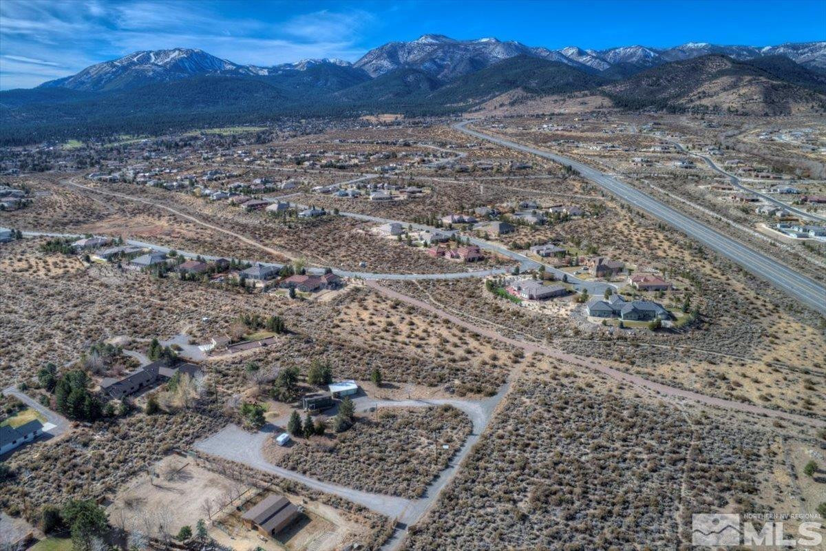 15345 Fawn Lane Reno, NV 89511 - Photo 22 of 31 Photo 22