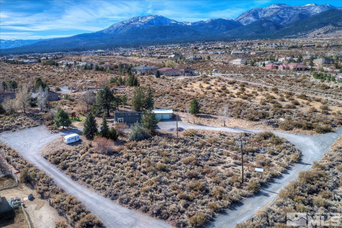 15345 Fawn Lane Reno, NV 89511 - Photo 23 of 31 Photo 23